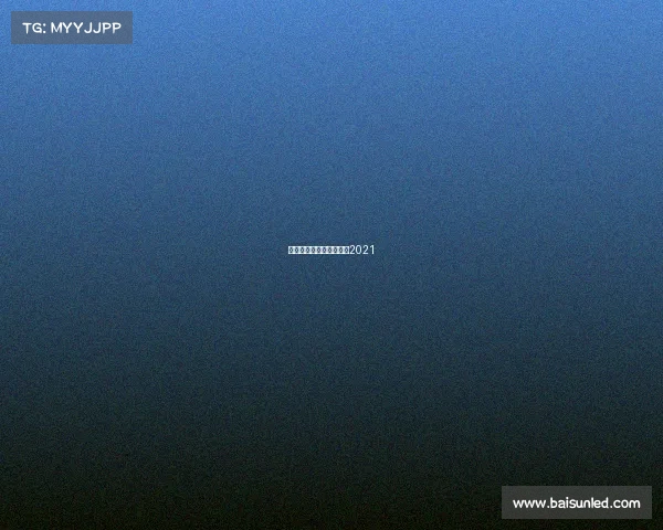 射箭大满贯赛事射箭冠军2021