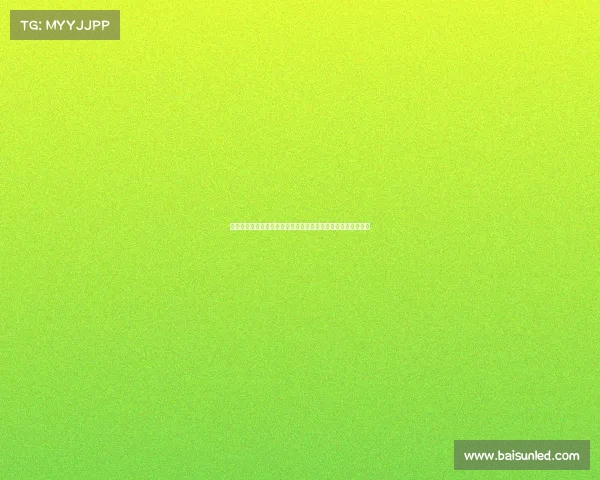 广州舞蹈赛事—舞动珠江畔激情竞技盛宴绽放广州舞蹈梦想荣光