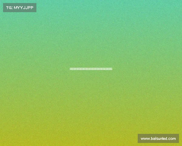 电竞实况赛事巅峰盛宴全球顶尖选手激烈角逐精彩瞬间不容错过