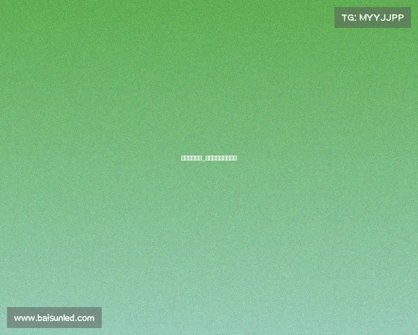 重要游泳赛事_游泳赛事含金量排名