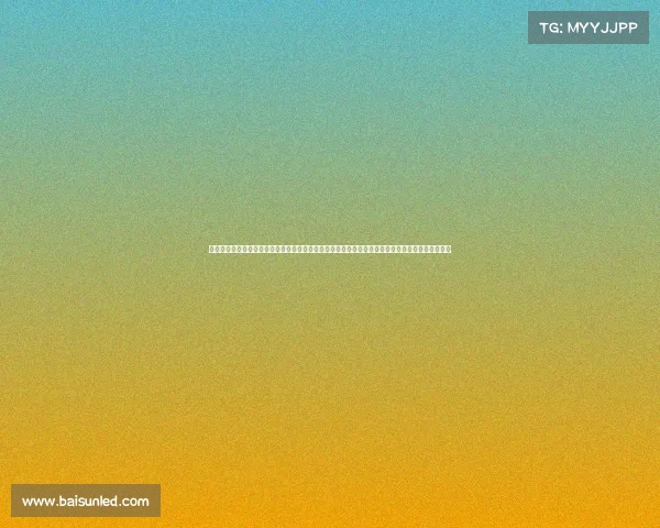 济南市赛事—济南市体育赛事嘉年华激情启幕泉城活力四射竞技风采无限市民踊跃参与共建健康家园 济南市赛事—济南市体育赛事嘉年华激情启幕泉城活力四射竞技风采无限市民踊跃参与共建健康家园