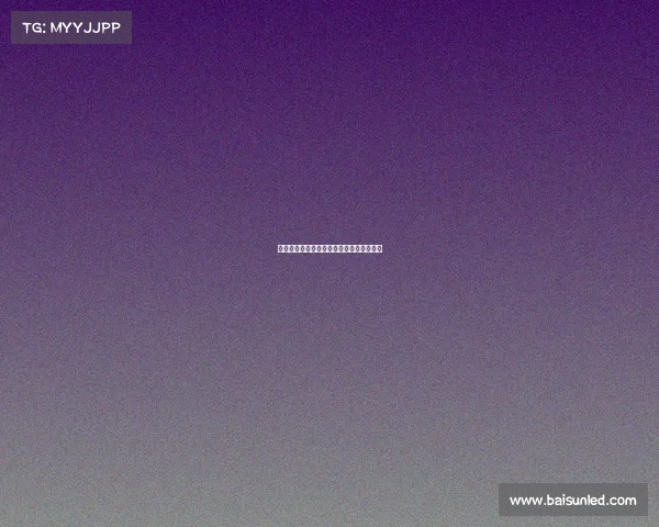 杭州亚运会盛大开幕亚洲健儿绽放竞技光芒