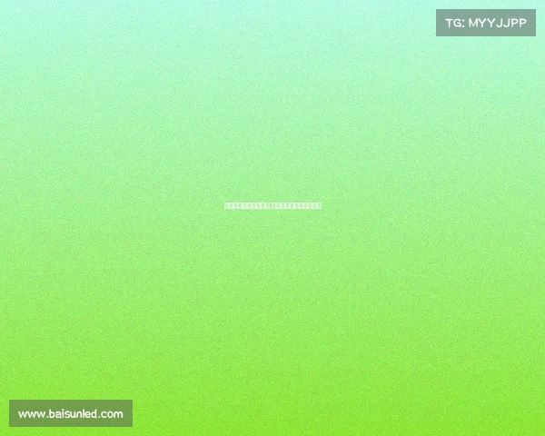 莫斯科斯巴达今晚赛事,莫斯科斯巴达对喀山直播 莫斯科斯巴达今晚赛事,莫斯科斯巴达对喀山直播