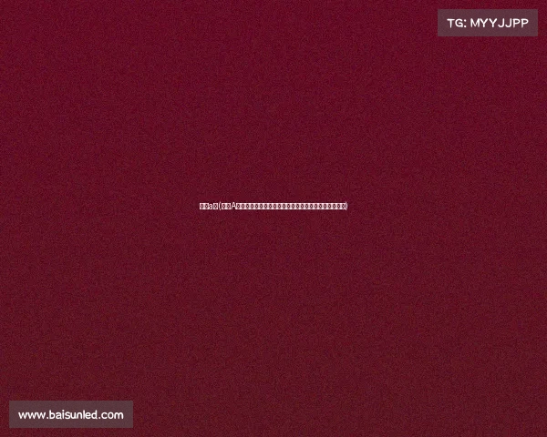 男足a组(足球A组赛事战火燃起群雄逐鹿绿茵场巅峰对决引爆全场激情)