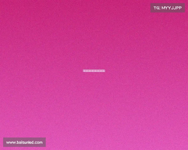 东莞跑步赛事东莞跑步的好地方