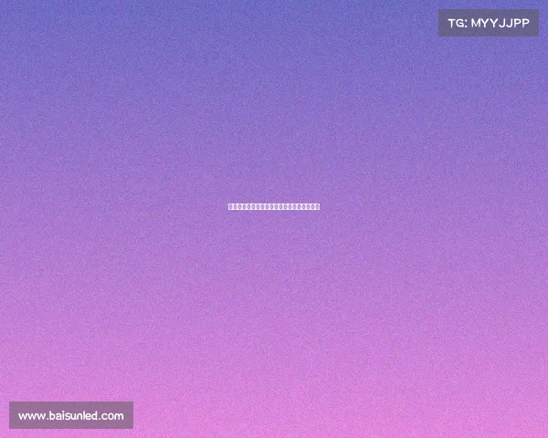 京都高尔夫赛事图片京都高尔夫最新招聘信息 京都高尔夫赛事图片京都高尔夫最新招聘信息