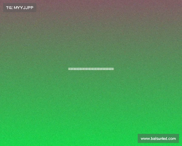 体育梦想绽放激情赛场全球顶尖赛事实况直播专业解说团队精彩呈现