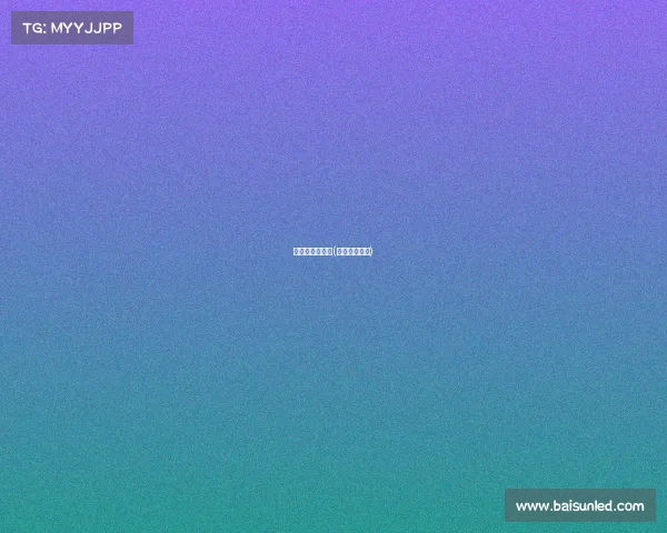 体育赛事追热点(体育赛事热度)