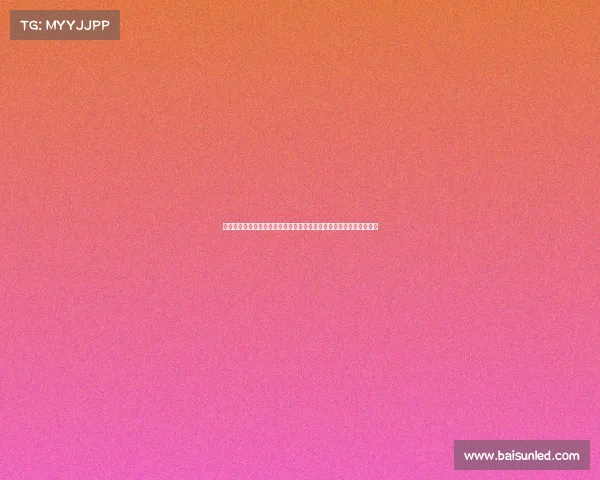 国内赛车赛事国内顶尖赛车赛事燃情启动国产赛车手速度对决荣耀时刻