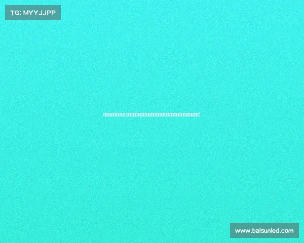 新西兰有哪些赛事(全面了解新西兰有哪些精彩赛事包括体育竞技文化节庆和娱乐盛典)