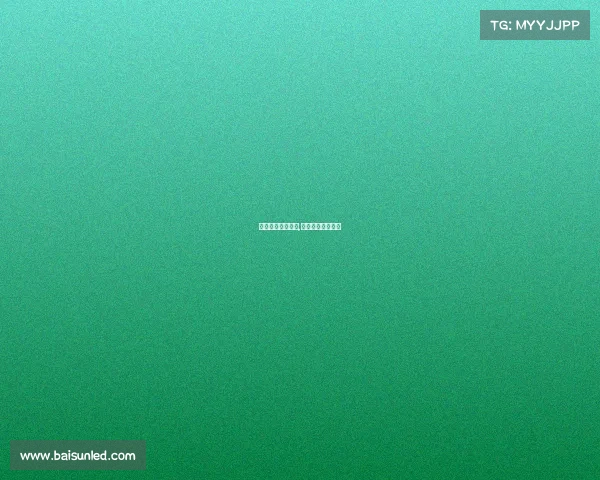 足球竞彩重点赛事,足球竞彩比赛推荐